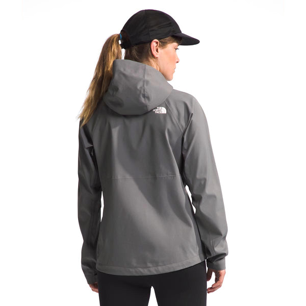 The North Face NF0A7ZXM Women's Valle Vista Stretch Jacket