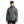 Load image into Gallery viewer, The North Face NF0A7ZXM Women&#39;s Valle Vista Stretch Jacket
