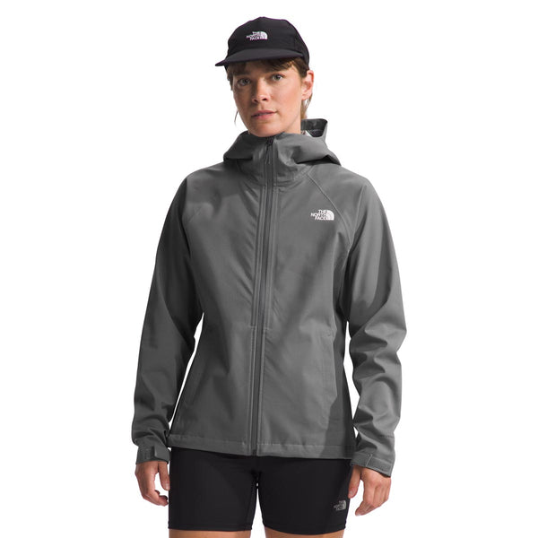 The North Face NF0A7ZXM Women's Valle Vista Stretch Jacket