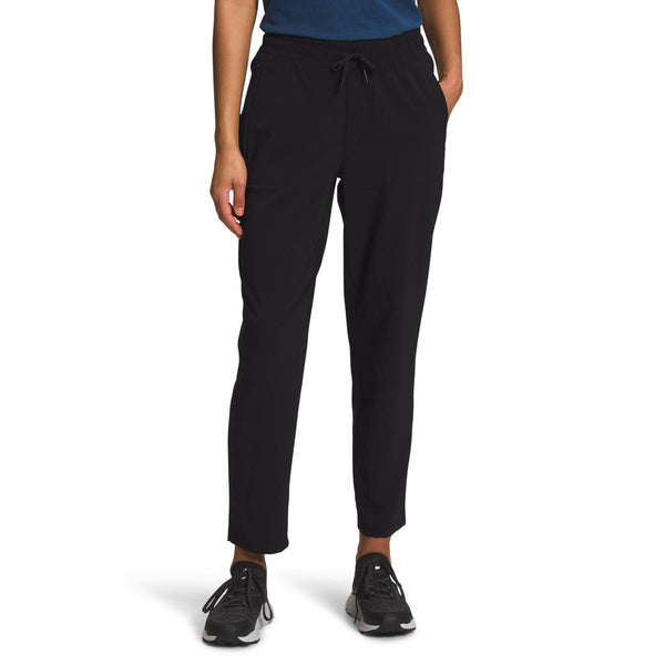 The North Face NF0A81VT Women's Never Stop Wearing Pant