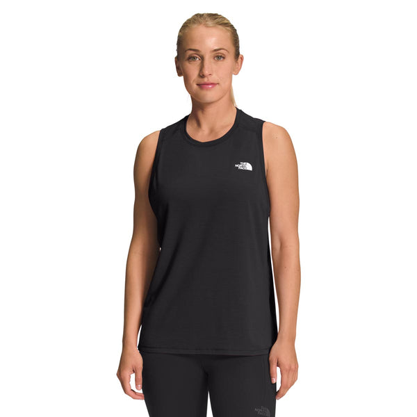 The North Face NF0A81VX Women's Wander Slitback Tank