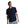 Load image into Gallery viewer, The North Face NF0A81Y4 Men&#39;s Loghill Jacquard Shirt
