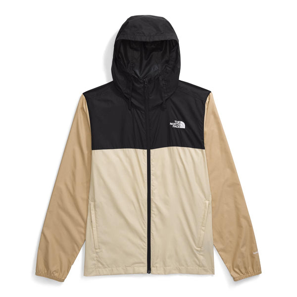 The North Face NF0A82R9 Men's Cyclone Jacket 3