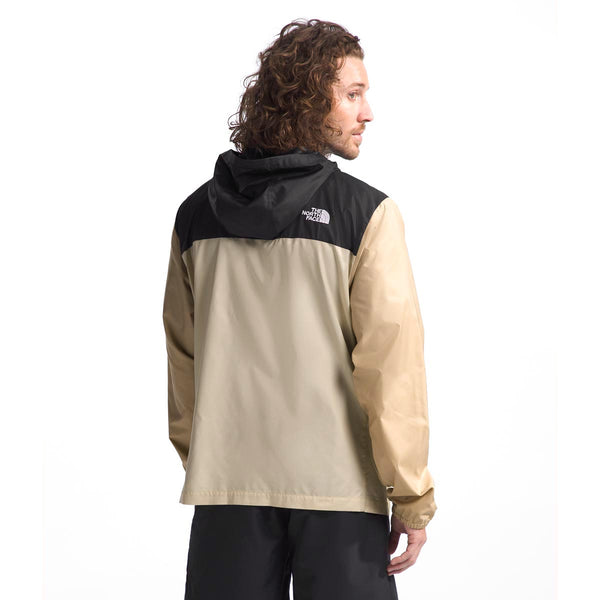 The North Face NF0A82R9 Men's Cyclone Jacket 3