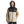 Load image into Gallery viewer, The North Face NF0A82R9 Men&#39;s Cyclone Jacket 3
