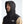 Load image into Gallery viewer, The North Face NF0A82R9 Men&#39;s Cyclone Jacket 3
