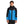 Load image into Gallery viewer, The North Face NF0A82ST Boys&#39; Antora Rain Jacket
