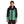 Load image into Gallery viewer, The North Face NF0A82ST Boys&#39; Antora Rain Jacket
