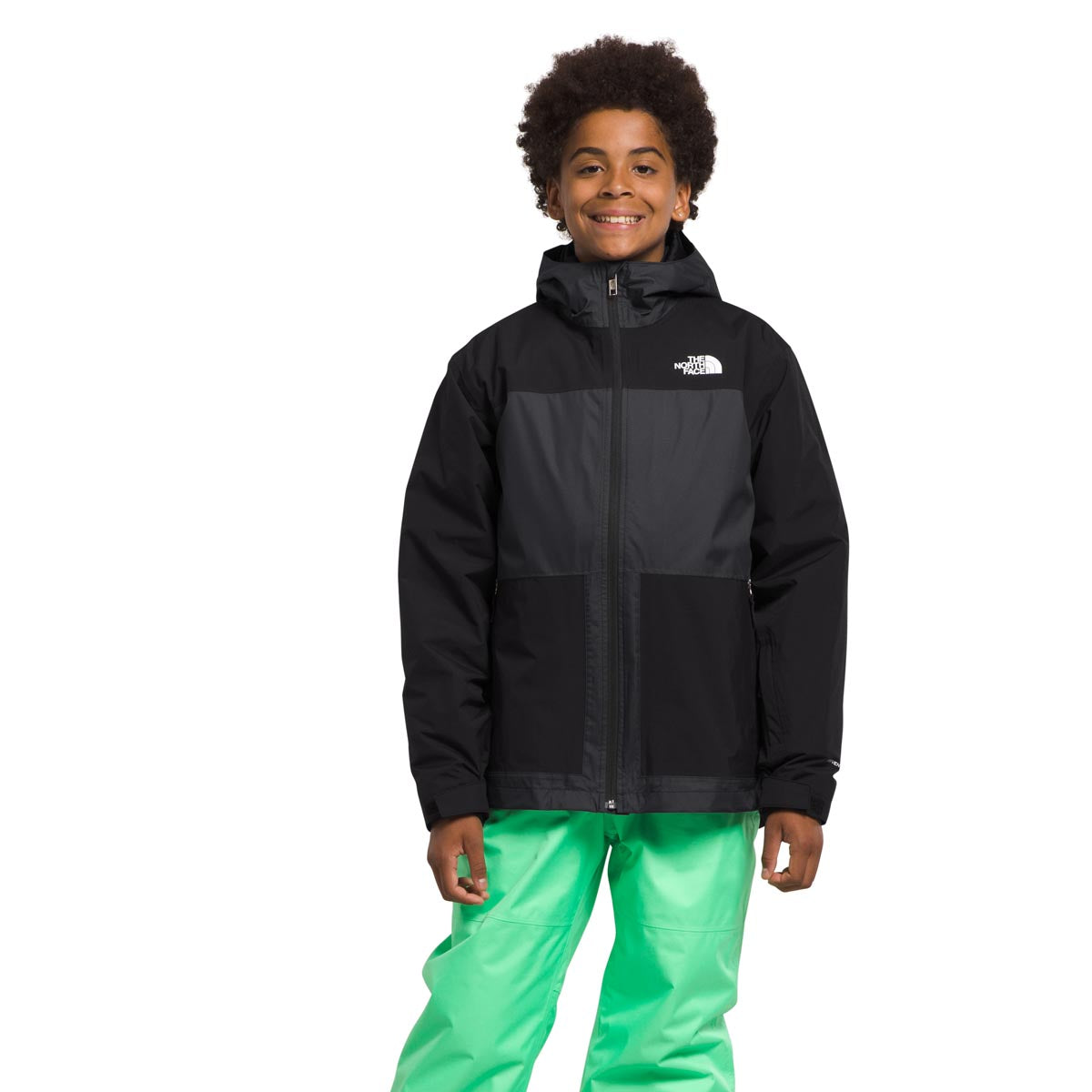 The North Face-Boys' Freedom Triclimate – Getz's Inc.