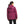 Load image into Gallery viewer, The North Face NF0A82YD Girls&#39; Reversible Mossbud Parka
