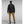 Load image into Gallery viewer, The North Face NF0A84HK Men&#39;s Circaloft Jacket
