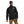 Load image into Gallery viewer, The North Face NF0A84HK Men&#39;s Circaloft Jacket
