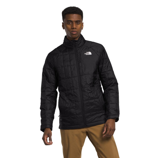 The North Face NF0A84HK Men's Circaloft Jacket