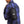 Load image into Gallery viewer, The North Face NF0A84HK Men&#39;s Circaloft Jacket
