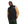 Load image into Gallery viewer, The North Face NF0A84IJ Men&#39;s Apex Bionic 3 Vest
