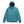 Load image into Gallery viewer, The North Face NF0A84JJ Women&#39;s Shelbe Raschel Hoodie
