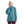 Load image into Gallery viewer, The North Face NF0A84JJ Women&#39;s Shelbe Raschel Hoodie
