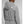 Load image into Gallery viewer, The North Face NF0A84JL Women&#39;s Shelbe Raschel Parka
