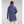 Load image into Gallery viewer, The North Face NF0A84JL Women&#39;s Shelbe Raschel Parka
