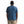 Load image into Gallery viewer, The North Face NF0A86QV Men&#39;s Dune Sky Short Sleeve Crew
