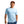 Load image into Gallery viewer, The North Face NF0A86QV Men&#39;s Dune Sky Short Sleeve Crew
