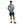 Load image into Gallery viewer, The North Face NF0A86QV Men&#39;s Dune Sky Short Sleeve Crew
