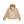 Load image into Gallery viewer, The North Face NF0A86S9 Women&#39;s Class V Pathfinder Pullover
