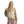 Load image into Gallery viewer, The North Face NF0A86S9 Women&#39;s Class V Pathfinder Pullover
