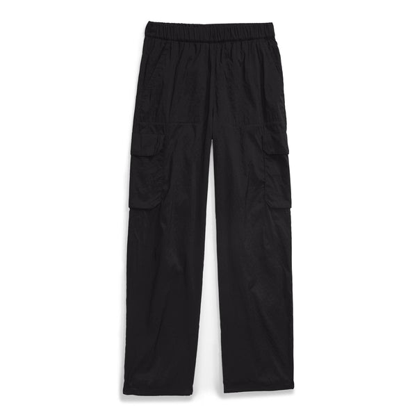 The North Face NF0A86TJ Women's Spring Peak Cargo Pant