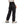 Load image into Gallery viewer, The North Face NF0A86TJ Women&#39;s Spring Peak Cargo Pant
