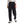 Load image into Gallery viewer, The North Face NF0A86TJ Women&#39;s Spring Peak Cargo Pant
