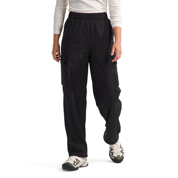 The North Face NF0A86TJ Women's Spring Peak Cargo Pant