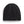 Load image into Gallery viewer, The North Face NF0A887U Women&#39;s Oh Mega Lined Beanie
