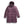 Load image into Gallery viewer, The North Face NF0A88TE Women&#39;s Ruby Parka
