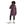 Load image into Gallery viewer, The North Face NF0A88TE Women&#39;s Ruby Parka
