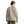 Load image into Gallery viewer, The North Face NF0A88U6 Men&#39;s Dotknit Thermal 1/4 Zip
