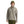 Load image into Gallery viewer, The North Face NF0A88U6 Men&#39;s Dotknit Thermal 1/4 Zip
