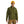 Load image into Gallery viewer, The North Face NF0A88U6 Men&#39;s Dotknit Thermal 1/4 Zip
