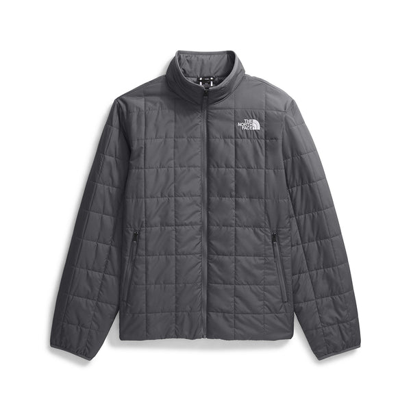 The North Face NF0A88WH Men's Junction Insulated Jacket