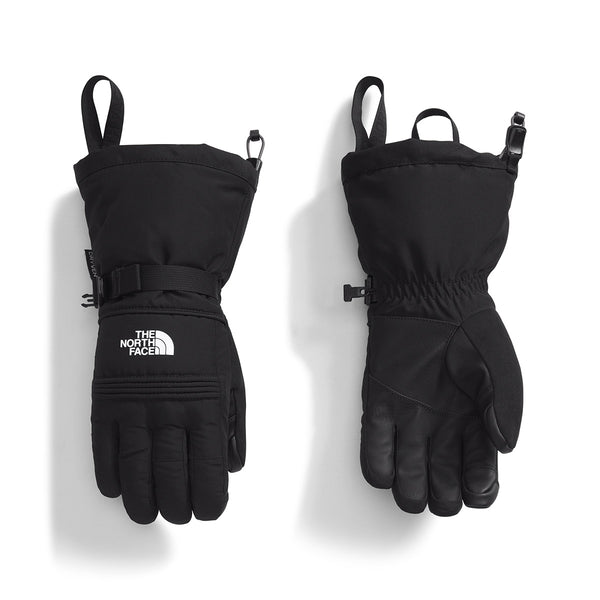 The North Face NF0A89QJ Women's Montana Ski Glove