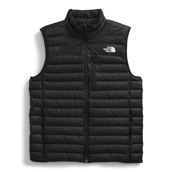 The North Face NF0A89VC Men's Terra Peak Vest