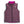 Load image into Gallery viewer, The North Face NF0A89VD Women&#39;s Terra Peak Vest
