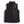 Load image into Gallery viewer, The North Face NF0A89VD Women&#39;s Terra Peak Vest
