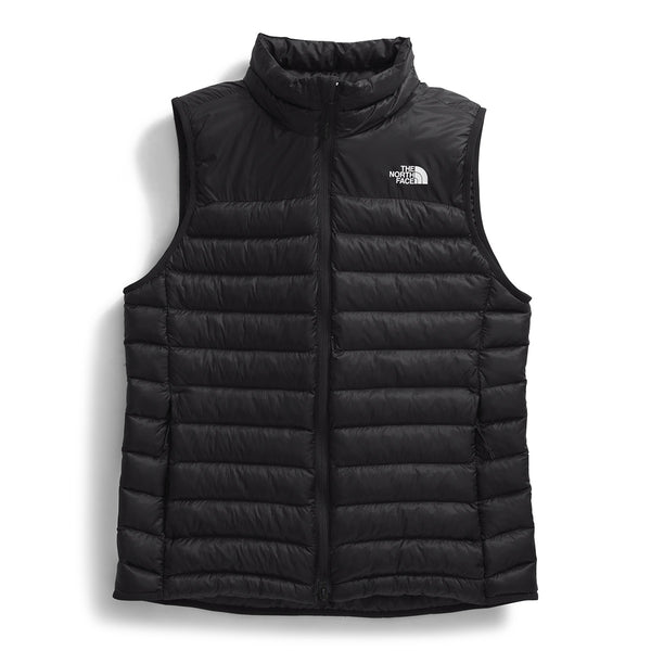 The North Face NF0A89VD Women's Terra Peak Vest