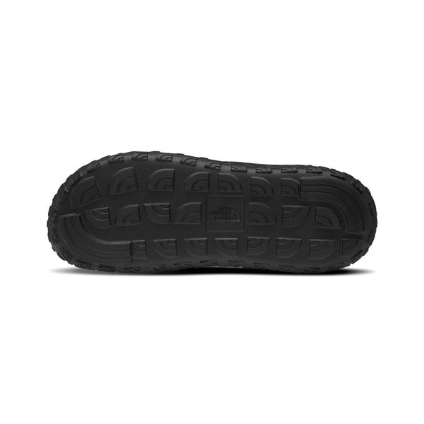 The North Face NF0A8A90 Men's Never Stop Cush Slide