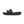 Load image into Gallery viewer, The North Face NF0A8A90 Men&#39;s Never Stop Cush Slide
