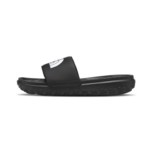 The North Face NF0A8A90 Men's Never Stop Cush Slide