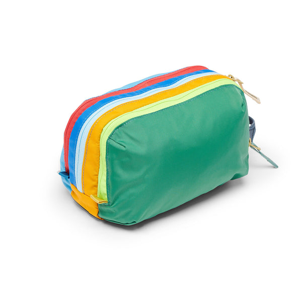 Cotopaxi NIDO Nido Accessory Bag - Del Dia