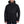 Load image into Gallery viewer, Kuhl 1183 Men&#39;s Ukon Fleece Lined Hoody
