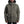 Load image into Gallery viewer, Kuhl 1183 Men&#39;s Ukon Fleece Lined Hoody
